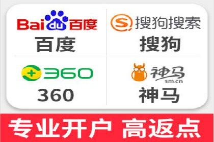 短视频平台的SEM推广实践与效果